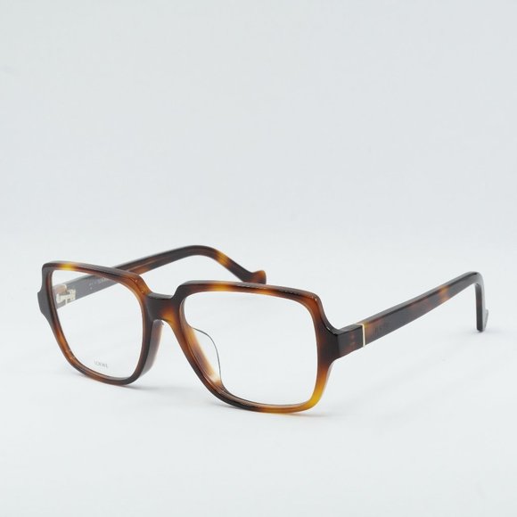 Loewe Accessories - NEW LOEWE LW50024U 052 EYEGLASSES